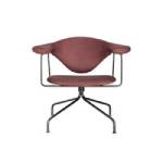 Gubi Masculo Swivel, 2014