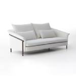 Kite Sofa, 2018