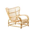 Sika Design Teddy, 1936