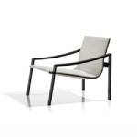 Molteni&C Allure, 2013