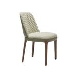 Parla Sabien Chair