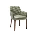 Parla Sabien A Chair