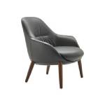 Parla Remus Armchair