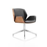 Boss Design Kruze, 2006