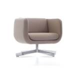 Deberenn Oddrest Chair