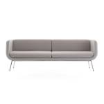Deberenn Oddrest Sofa