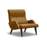 Milo Chair