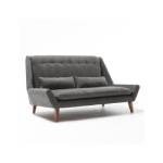 Palms Ⅱ Sofa
