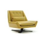 Palms Ⅱ Chair