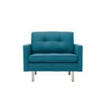 Angles Chair
