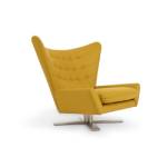 Louisi Chair, 2008
