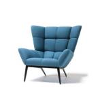 Tuulla Chair