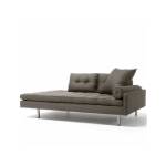 Chicago Lounge Double Back