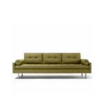 Chicago Ⅱ Sofa