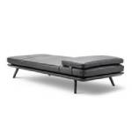 Fredericia Spine Daybed, 2014
