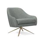 Roar&Rabbit Swivel Chair