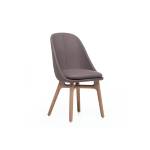 De La Espada | Solo Dining Chair