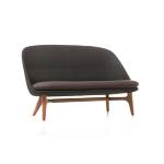 De La Espada | Solo Sofa
