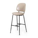Industry Barstool, 2018