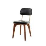 Utility Chair U, 2012