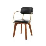 Utility Armchair U, 2012