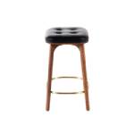 Utility Stool, 2012