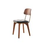 Utility Chair V, 2012