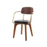 Utility Armchair V, 2012