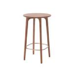 Utility Cafe Table, 2016