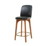 Utility Barstool, 2012