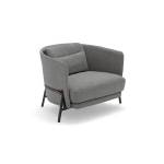 Arflex Cradle Chair, 2017