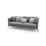 Arflex Cradle Sofa, 2017