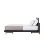 De La Espada | Frame Bed
