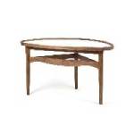 Eye Table, 1948