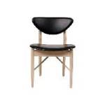 108 Chair, 1946