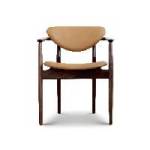 109 Chair, 1946