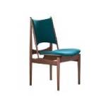 Egyptian Chair, 1949