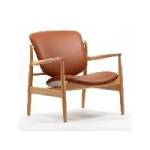France Chair, 1956