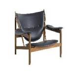 Chieftain Chair, 1949