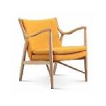 45 Chair, 1945