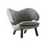 Pelican Chair, 1940