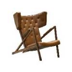 Grasshopper Chair, 1938
