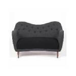 46 Sofa, 1946