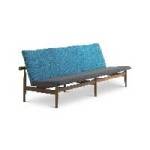 Japan Series Sofa, 1957