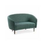 Little Mother Sofa, 1945