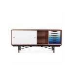 Sideboard, 1955