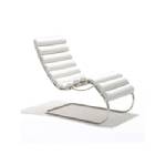 MR Chaise Lounge, 1929