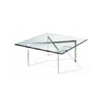 Barcelona Table, 1929