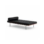 Barcelona Daybed, 1929