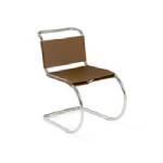 MR Side Chair, 1927